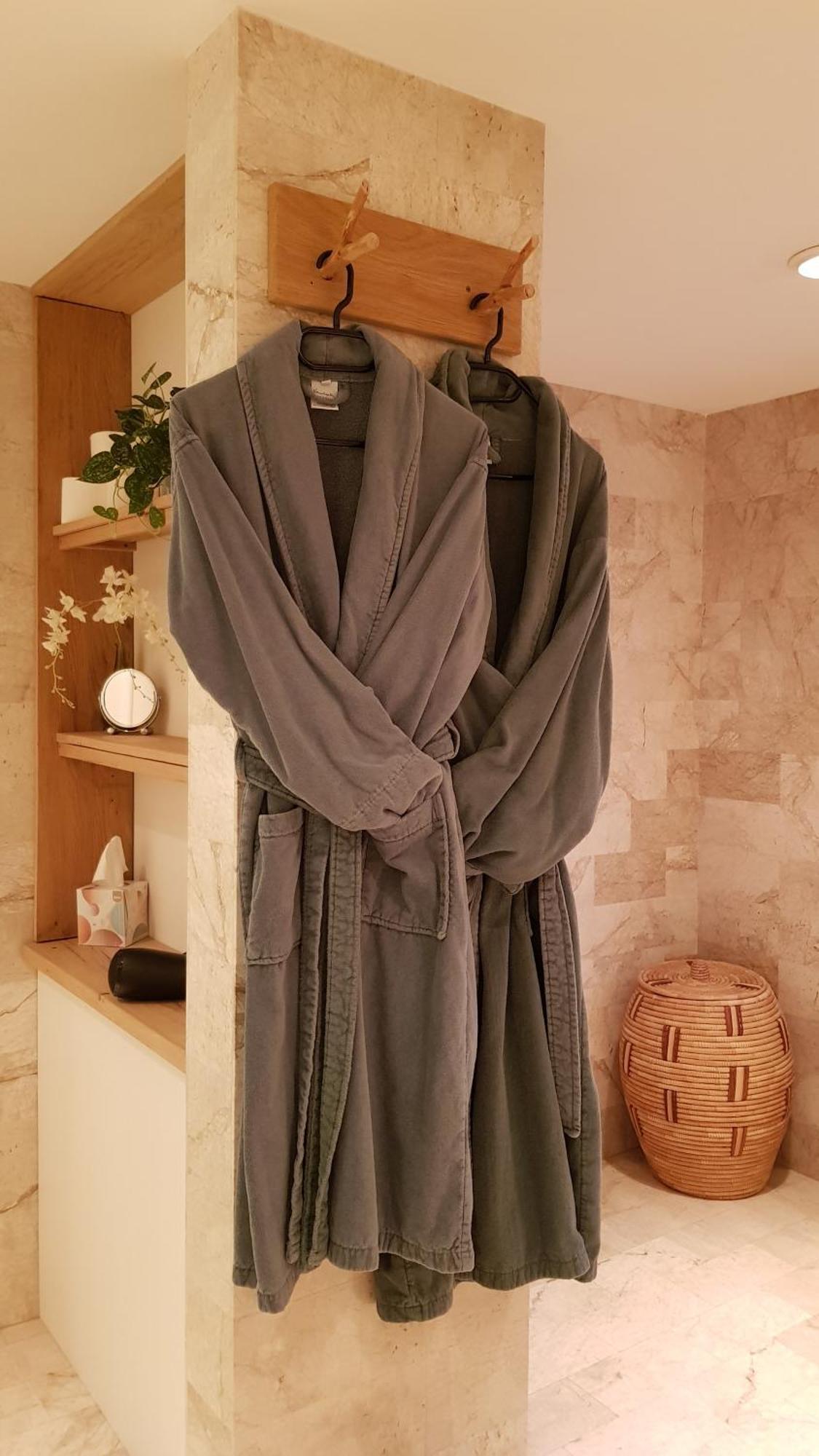 Inn The Woods - Private Stay Overberg Δωμάτιο φωτογραφία