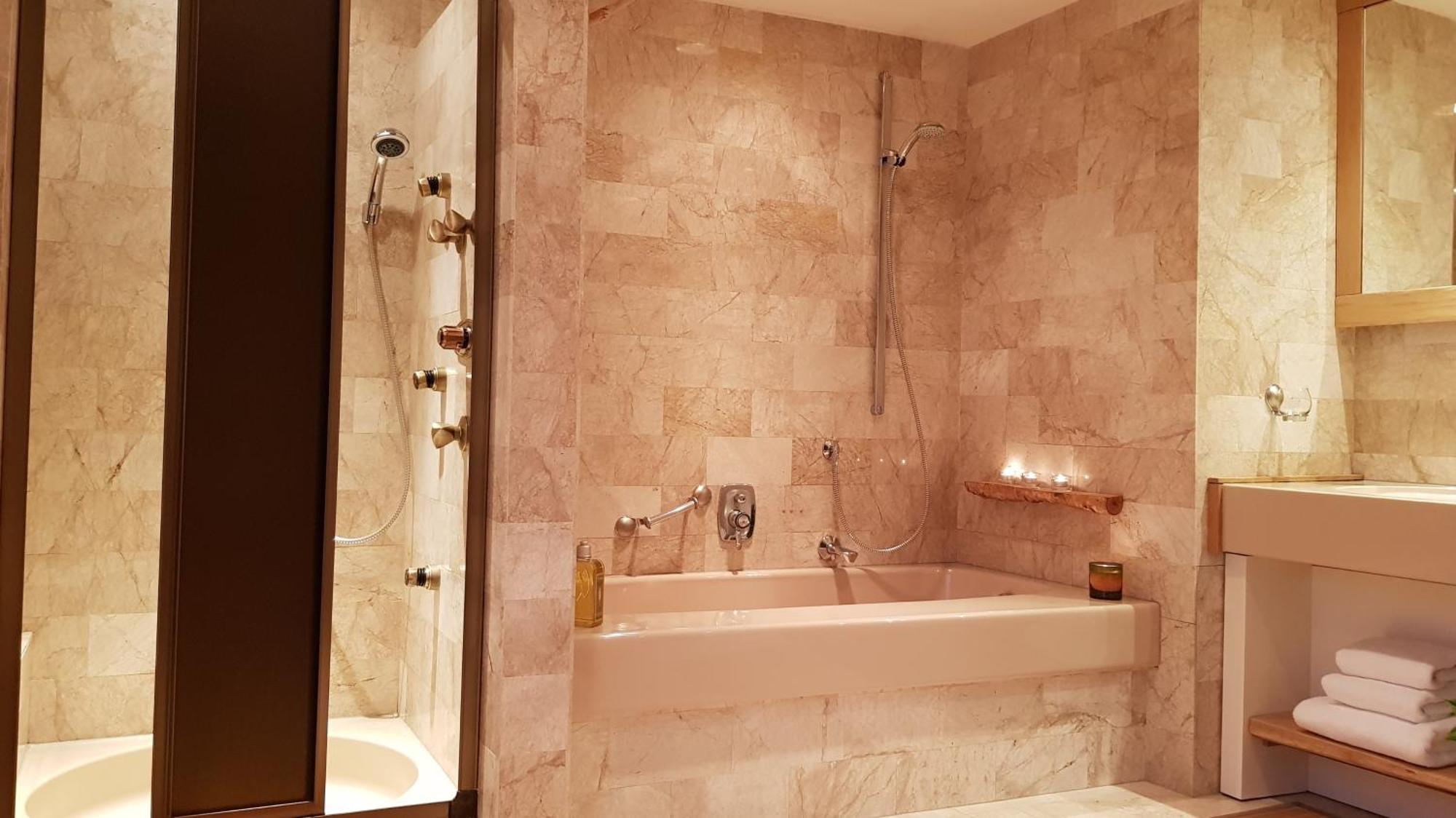 Inn The Woods - Private Stay Overberg Δωμάτιο φωτογραφία